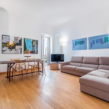Art Maison Bozzi 51 巴里 外观 照片