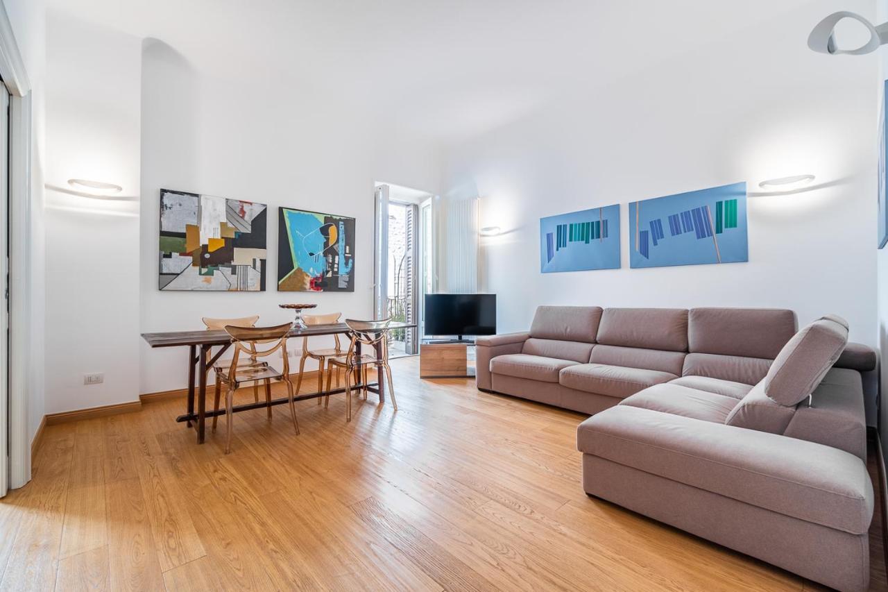 Art Maison Bozzi 51 巴里 外观 照片