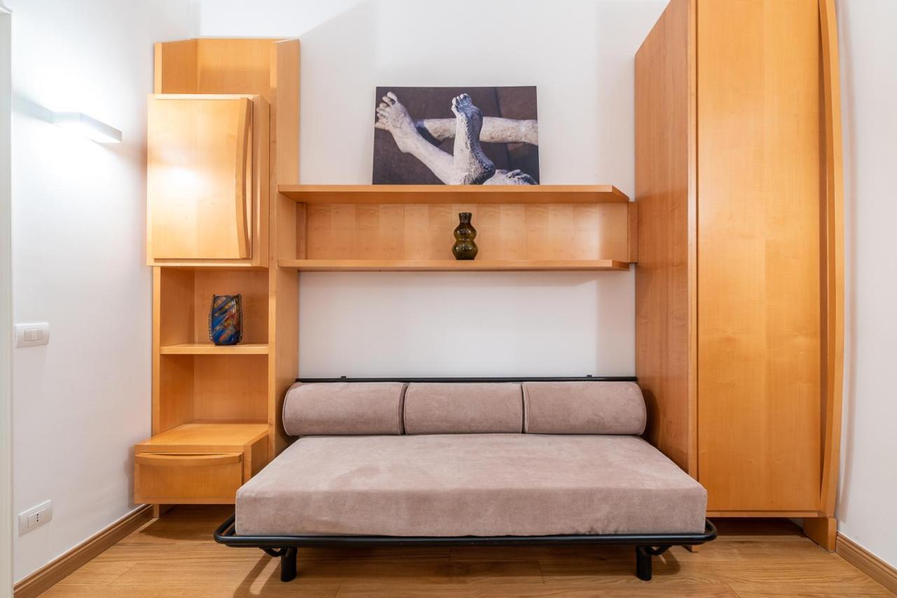 Art Maison Bozzi 51 巴里 外观 照片