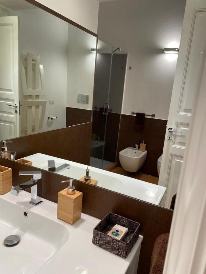 Art Maison Bozzi 51 巴里 外观 照片